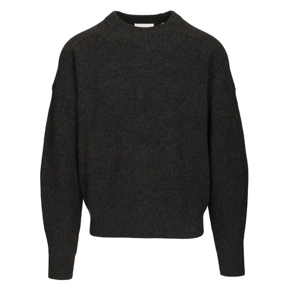 Marant Men Larry Sweater